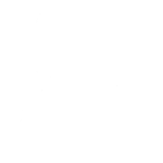 光栄菊酒造