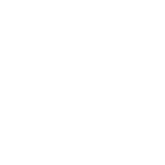 八丈興発株式会社
