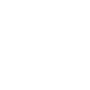 八丈興発株式会社