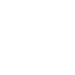 塩田酒造