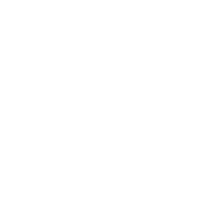 塩田酒造