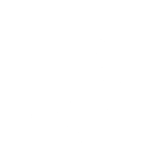 大山甚七商店