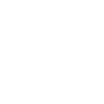 天山酒造