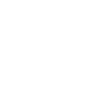 天山酒造