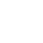 天星酒造