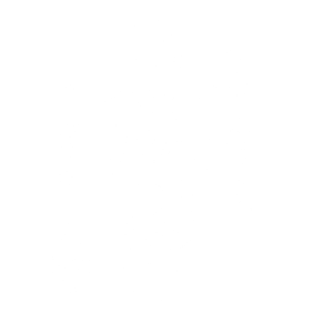 天星酒造