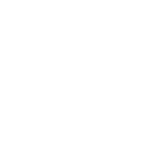 奄美大島開運酒造