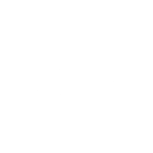 奄美大島開運酒造