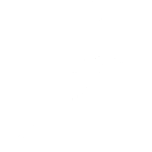 寒紅梅酒造