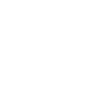 山忠本家酒造