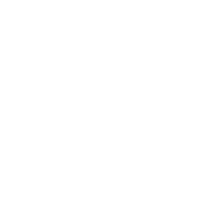 山忠本家酒造