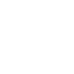 川越酒造場