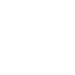平六醸造