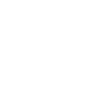 平六醸造