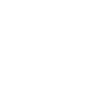 新潟麦酒