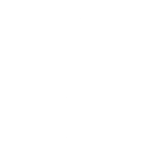日當山酒造