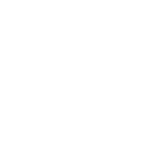 月の井酒造店