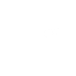木下酒造