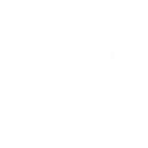 木下酒造