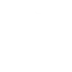 杜の蔵