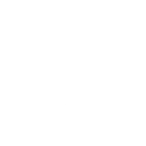 東灘醸造