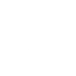 松葉屋本店