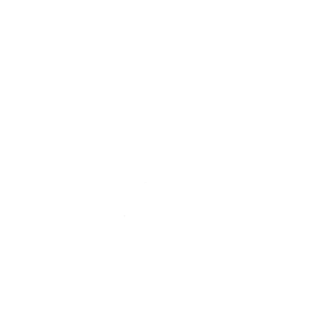 松葉屋本店