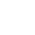 松露酒造