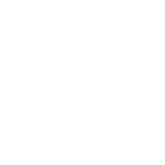 梅津酒造