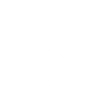 梅津酒造