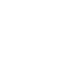 森島酒造