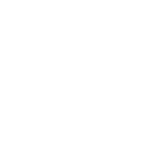 森島酒造