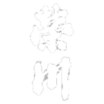 榮川酒造