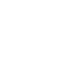 江井ヶ嶋酒造