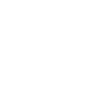 江井ヶ嶋酒造