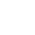 池田屋酒造