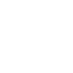 白金酒造