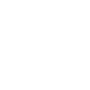 白金酒造