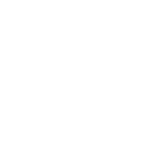 福持酒造場
