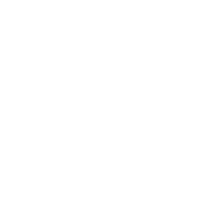 福持酒造場