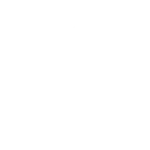 竹鶴酒造