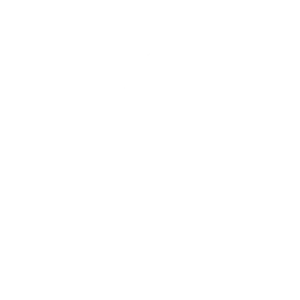 竹鶴酒造