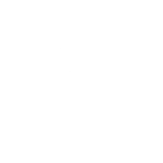 紅乙女酒造