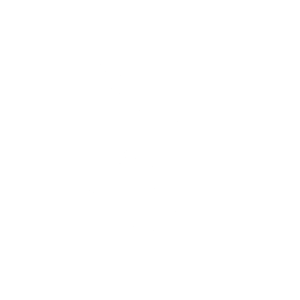 紅乙女酒造
