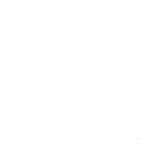 美冨久酒造