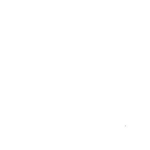 美冨久酒造