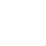 老松酒造