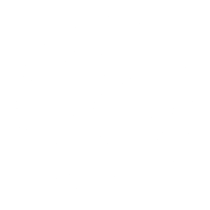 老松酒造
