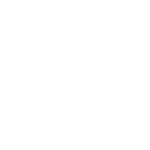 菊姫合資会社