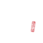 酒田酒造